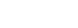 Bundle Your Home